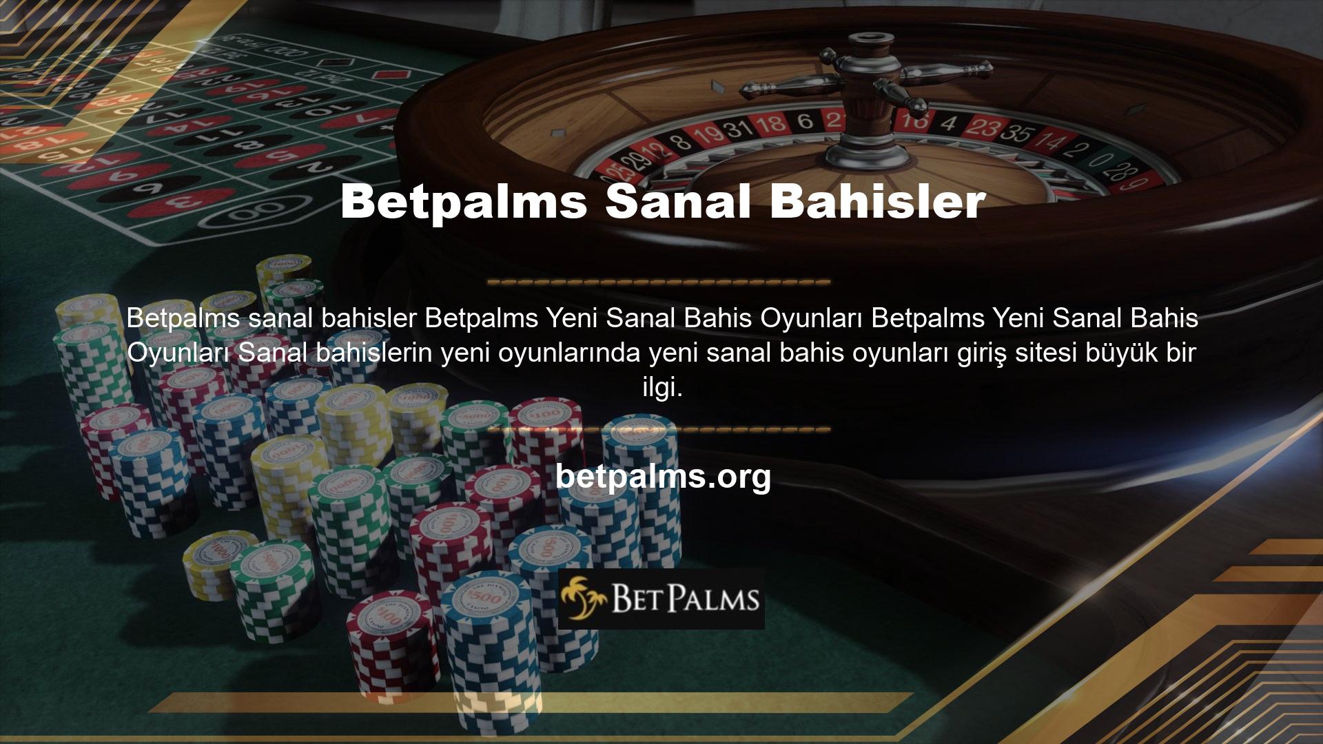 Çevrimiçi katılım, yarışmaların yapacağınız oyunların tamamında çok sınırlı bir zamanda sona ermesinin en büyük avantajıdır